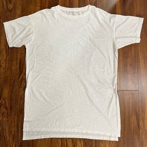 American Eagle Oversized T-shirt